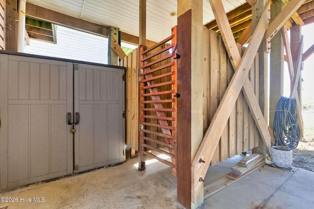917 E Beach Drive, Oak Island, NC 28465