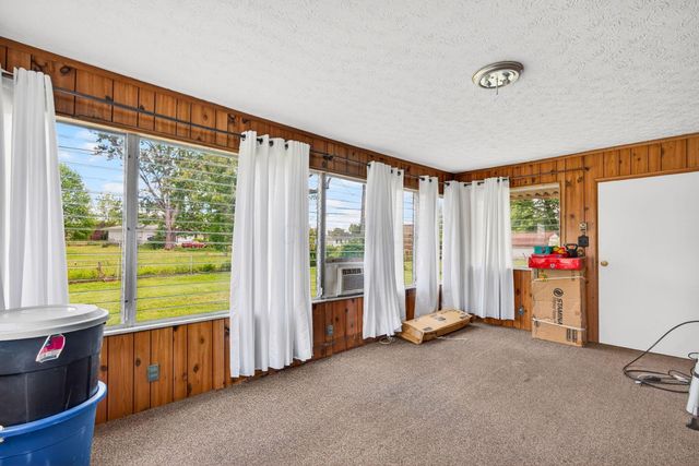 3114 Wessex Court, Columbus, OH 43232