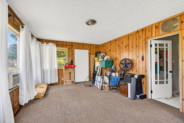 3114 Wessex Court, Columbus, OH 43232