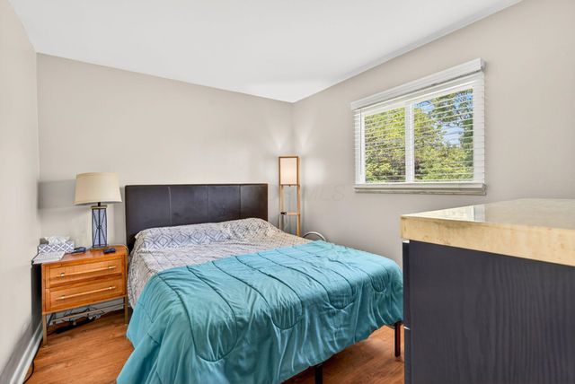 3114 Wessex Court, Columbus, OH 43232