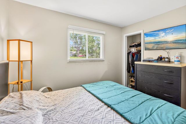 3114 Wessex Court, Columbus, OH 43232