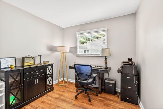 3114 Wessex Court, Columbus, OH 43232