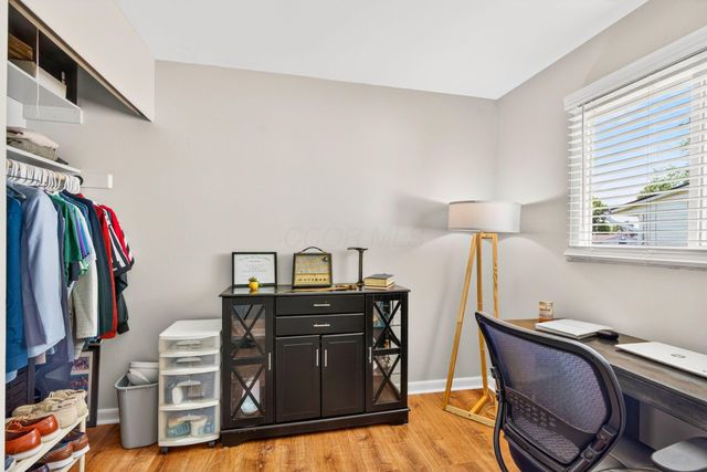 3114 Wessex Court, Columbus, OH 43232