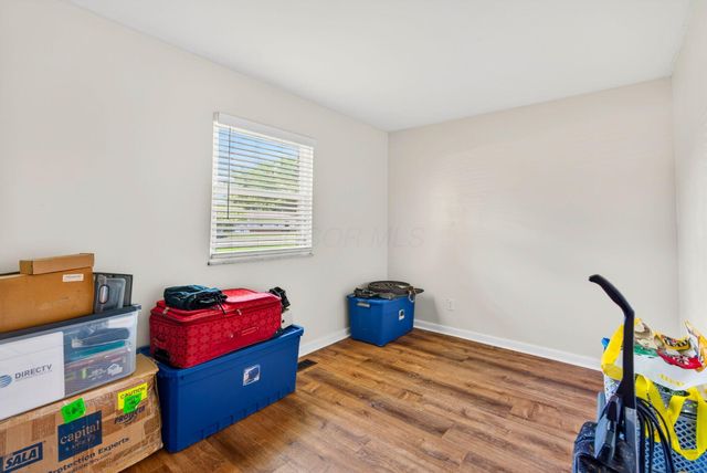 3114 Wessex Court, Columbus, OH 43232