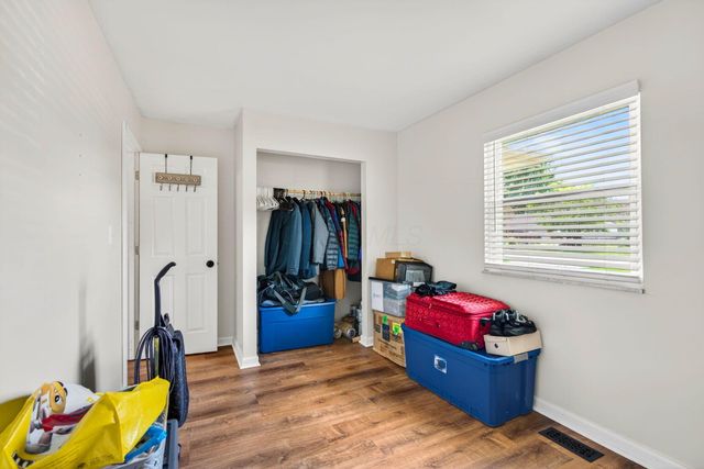 3114 Wessex Court, Columbus, OH 43232