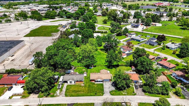 3114 Wessex Court, Columbus, OH 43232