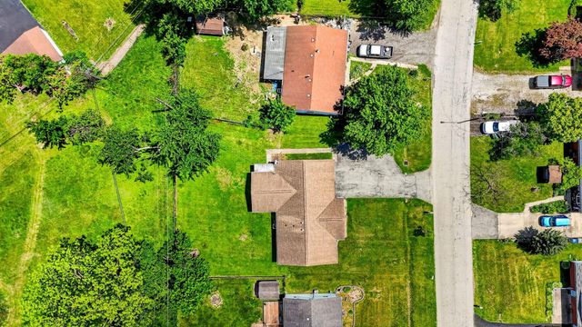 3114 Wessex Court, Columbus, OH 43232