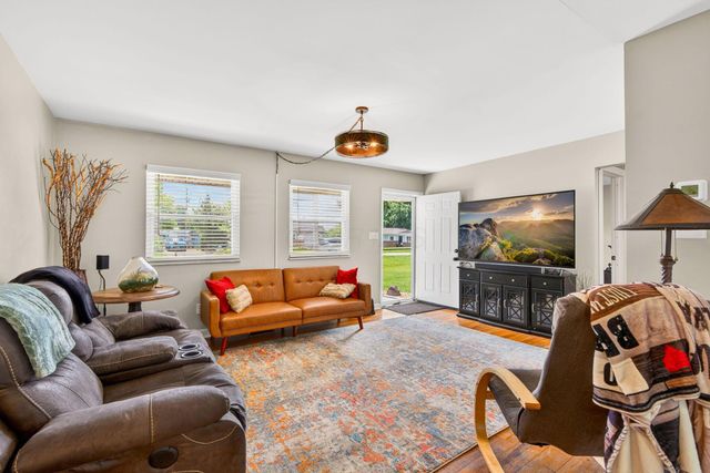 3114 Wessex Court, Columbus, OH 43232