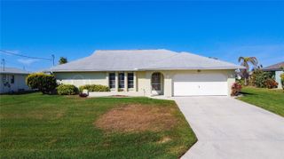 31 BUNKER PL, Rotonda West, FL 33947