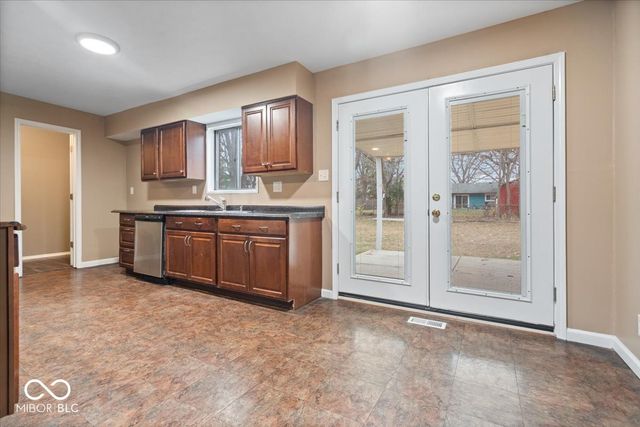 5724 Diana Drive, Indianapolis, IN 46278