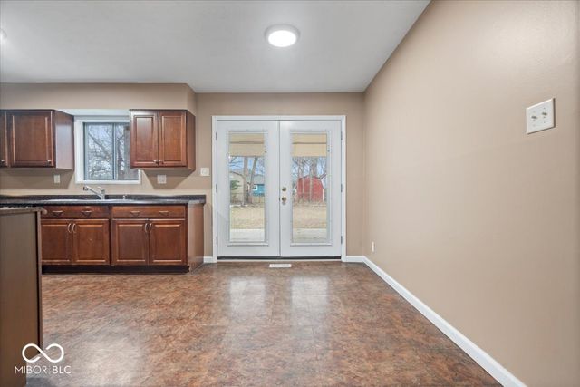 5724 Diana Drive, Indianapolis, IN 46278