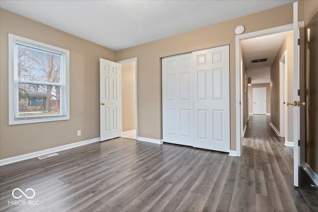 5724 Diana Drive, Indianapolis, IN 46278