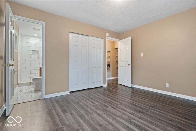 5724 Diana Drive, Indianapolis, IN 46278