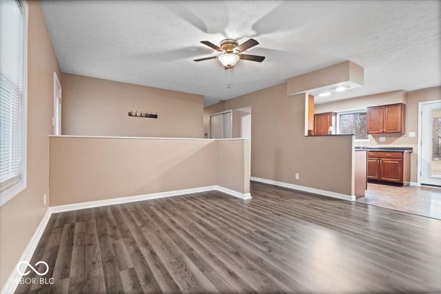 5724 Diana Drive, Indianapolis, IN 46278