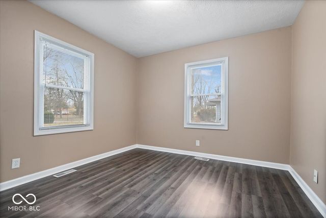 5724 Diana Drive, Indianapolis, IN 46278