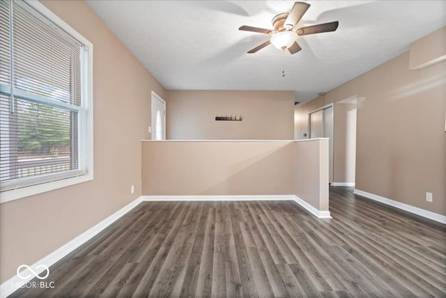 5724 Diana Drive, Indianapolis, IN 46278