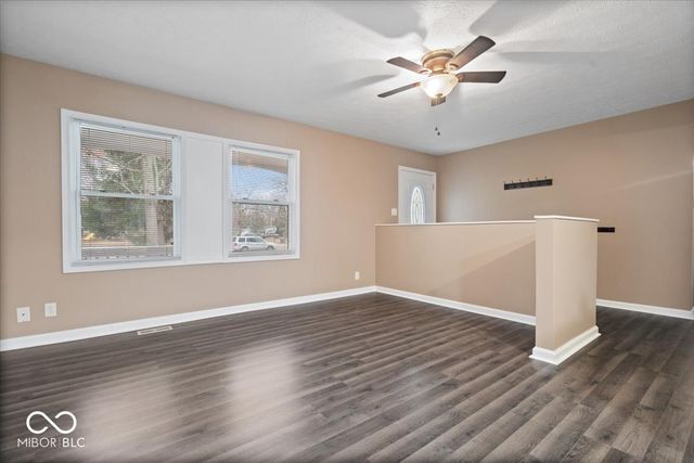 5724 Diana Drive, Indianapolis, IN 46278