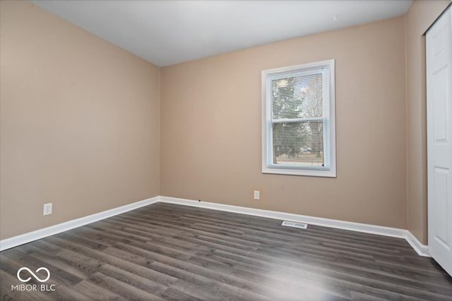 5724 Diana Drive, Indianapolis, IN 46278