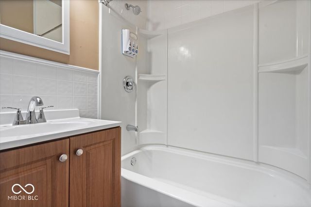 5724 Diana Drive, Indianapolis, IN 46278