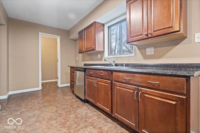 5724 Diana Drive, Indianapolis, IN 46278