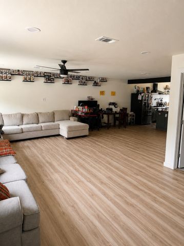 2122 Riviera Drive, Dallas, TX 75211