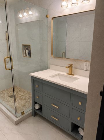 2122 Riviera Drive, Dallas, TX 75211