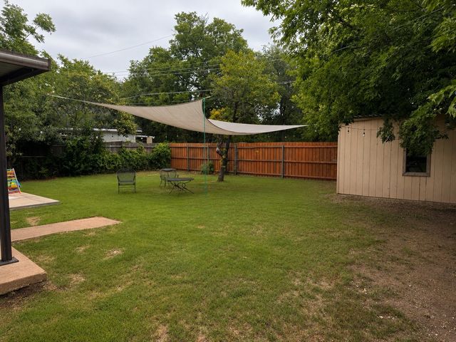 2122 Riviera Drive, Dallas, TX 75211