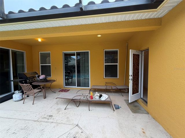 4052 OAKTREE DRIVE, Davenport, FL 33837
