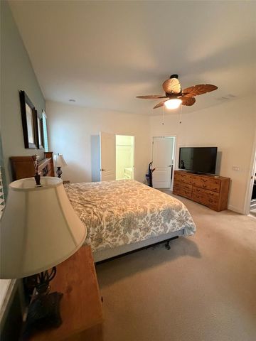 4052 OAKTREE DRIVE, Davenport, FL 33837