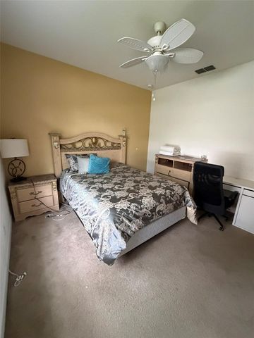 4052 OAKTREE DRIVE, Davenport, FL 33837
