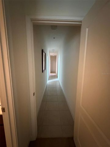 4052 OAKTREE DRIVE, Davenport, FL 33837