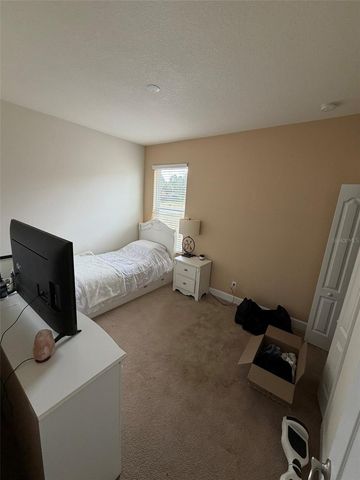 4052 OAKTREE DRIVE, Davenport, FL 33837