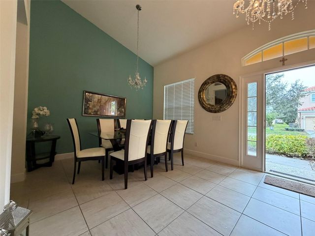 4052 OAKTREE DRIVE, Davenport, FL 33837