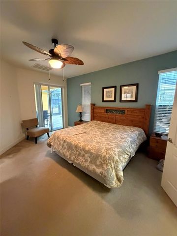 4052 OAKTREE DRIVE, Davenport, FL 33837