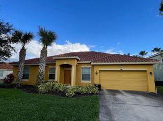 4052 OAKTREE DRIVE, Davenport, FL 33837