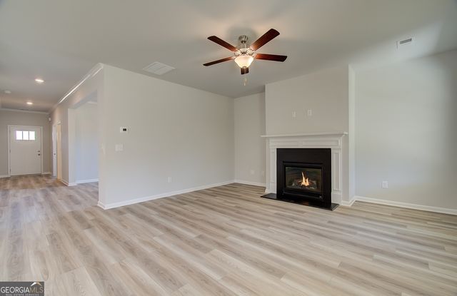 656 Leafy Branch Way, Mcdonough, GA 30253