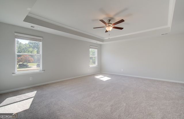 656 Leafy Branch Way, Mcdonough, GA 30253
