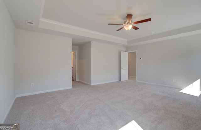 656 Leafy Branch Way, Mcdonough, GA 30253