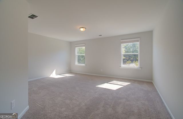 656 Leafy Branch Way, Mcdonough, GA 30253