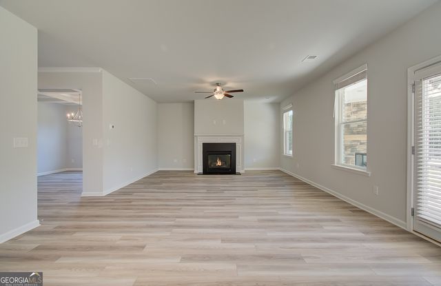 656 Leafy Branch Way, Mcdonough, GA 30253