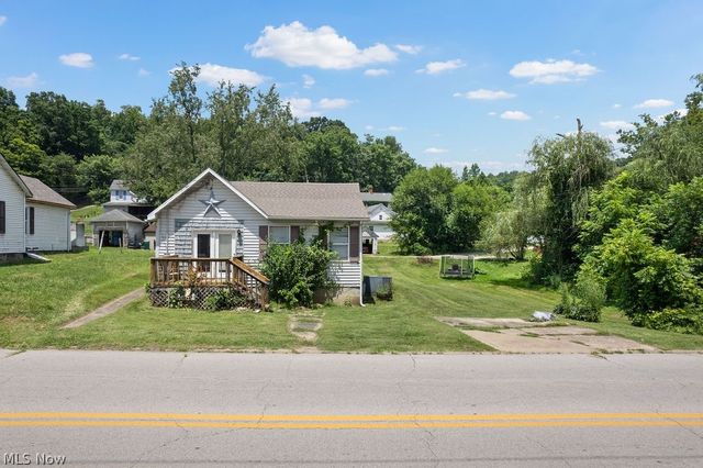 909 Camden Avenue, Parkersburg, WV 26101