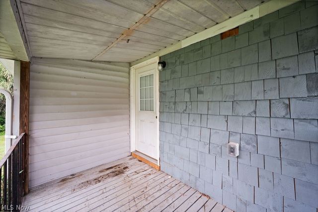 909 Camden Avenue, Parkersburg, WV 26101