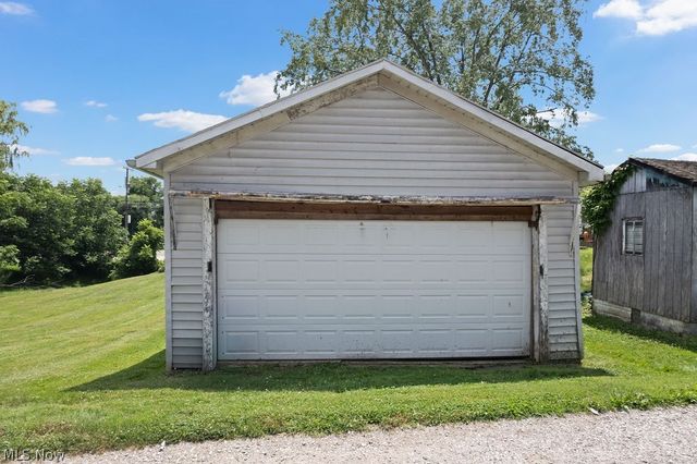 909 Camden Avenue, Parkersburg, WV 26101