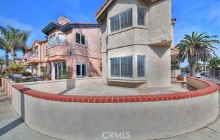 202 10th Street, Huntington Beach, CA 92648