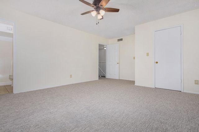 1029 E Bendix Drive, Tempe, AZ 85283