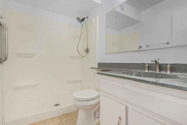 1029 E Bendix Drive, Tempe, AZ 85283