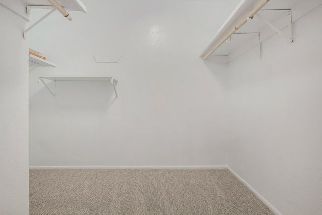 1029 E Bendix Drive, Tempe, AZ 85283