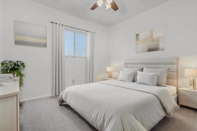 1029 E Bendix Drive, Tempe, AZ 85283