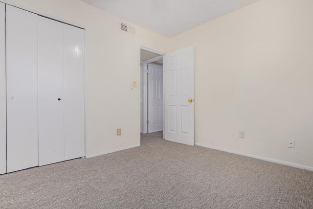 1029 E Bendix Drive, Tempe, AZ 85283