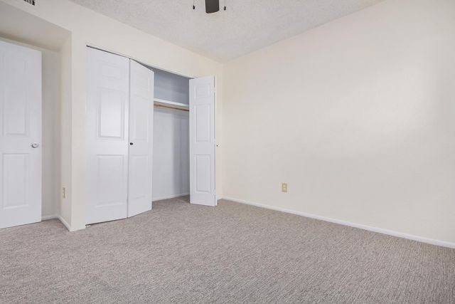 1029 E Bendix Drive, Tempe, AZ 85283